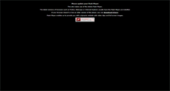 Desktop Screenshot of ha.com.tr